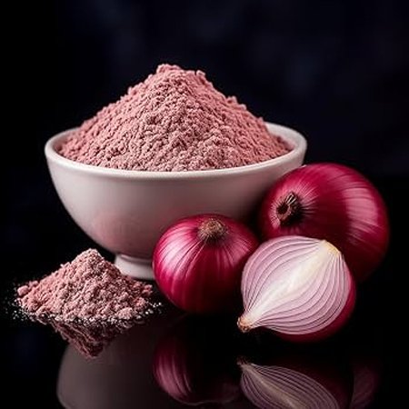 Onion Powder